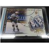 Image 2 : Wayne Gretzky Record Breaking Goal 1994 Card 5'' x 3 1/2'' , 7 Other Cards 