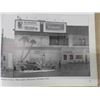 Image 8 : 2 Coffee Table Books 'The Old Barn' & American Gas Stations 1935-1943' 