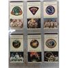 Image 12 : Vintage Match Book Covers Including Apollo 1969, Kennedy Space Center, 