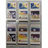 Image 14 : Vintage Match Book Covers Including Apollo 1969, Kennedy Space Center, 