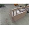 Image 6 : Entry Bench with Bottom Storage 44 1/2'' Wide