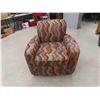 Image 1 : Modern Funky Living Room Chair