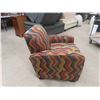 Image 2 : Modern Funky Living Room Chair