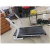 Image 5 : Trim Up 3350 Space Saver Programmable Treadmill 