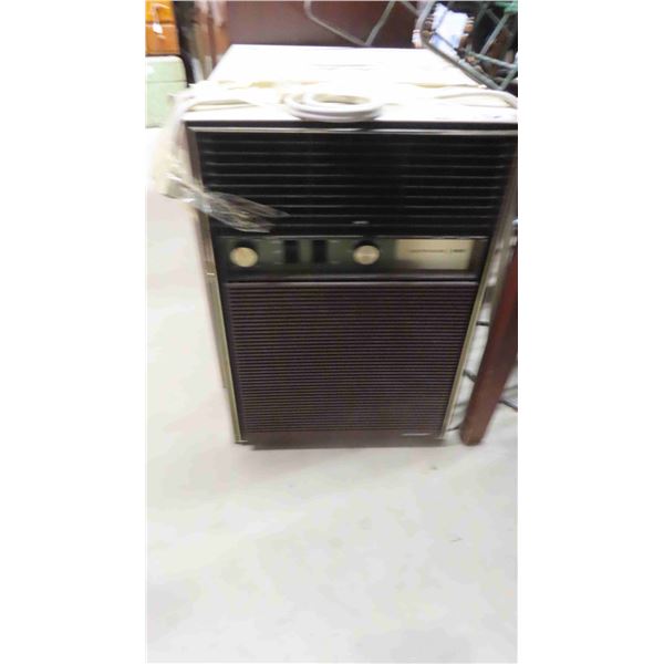 Electrohome 809 Air Conditioner