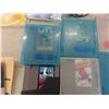 Image 2 : 11 Nintendo Games Including Super Mario, Duck Hunt, Quarter Back , 