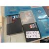 Image 5 : 11 Nintendo Games Including Super Mario, Duck Hunt, Quarter Back , 