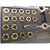 Image 3 : Maximum Tap and Die Set - Looks New
