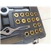 Image 4 : Maximum Tap and Die Set - Looks New