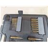 Image 8 : Maximum Tap and Die Set - Looks New