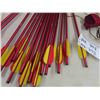 Image 3 : 18 Crossbow Arrows , 13 Compound Arrows