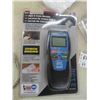 Image 2 : 2 Auto Diagnostic Tools -New Old Stock