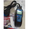 Image 3 : 2 Auto Diagnostic Tools -New Old Stock