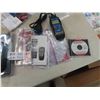 Image 4 : 2 Auto Diagnostic Tools -New Old Stock