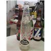 Image 10 : 19 Beer and Soda Bottles : Beach Brew, Kings Beer, Lucky , Bohemian, Plus 