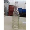 Image 6 : 7 Vintage Soda Bottles : Keystone, 2Way, Drewrys, Fresca