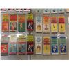 Image 6 : Vintage Match Book Covers including Swim Suit Girls and Others