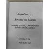 Image 2 : Hardcover Book 'Sequel to Beyond the Marsh'