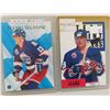 Image 4 : 8 Teemu Selanne Hockey Cards
