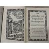 Image 2 : 2 Hardcover Books 'Shakespeare Tragedies' & 'Julius Ceasar'