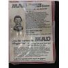 Image 3 : Mad Magazine Card Game , 4 Books including Dr Seuss , Popeye & Batman