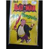 Image 9 : Mad Magazine Card Game , 4 Books including Dr Seuss , Popeye & Batman