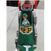 Image 6 : Vintage 1980s Voltron with Sword and All 4 Drivers