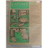 Image 4 : 1970s Sears and Eatons Catalogues