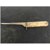 Image 10 : 5 Antique Knives