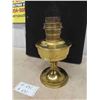 Image 2 : Aladdin Lamp 12 1/2'' No Chimney