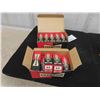 Image 2 : 4 Cases of Champion Spark Plugs