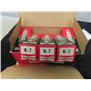 Image 3 : 4 Cases of Champion Spark Plugs