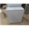 Image 3 : Maytag Washer Dryer Combination Model LSE7806ADE