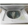 Image 4 : Maytag Washer Dryer Combination Model LSE7806ADE