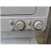 Image 7 : Maytag Washer Dryer Combination Model LSE7806ADE
