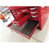 Image 4 : Beach Top Tool Cabinet