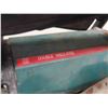 Image 4 : Bosch Power Cut Off Saw with Upgraded Guard Double Insulated -Tested, 