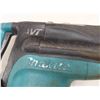 Image 2 : Makita Power Concrete Jack Hammer 15 Amp Model HR5211C 