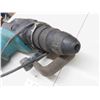 Image 3 : Makita Power Concrete Jack Hammer 15 Amp Model HR5211C 