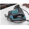 Image 6 : Makita Power Concrete Jack Hammer 15 Amp Model HR5211C 