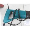 Image 2 : Makita JR3000V Reciprocating Saw 6 Amp