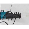 Image 4 : Makita JR3000V Reciprocating Saw 6 Amp