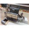 Image 3 : Tecomaster 10'' Radial Arm Saw