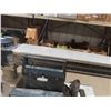 Image 4 : Tecomaster 10'' Radial Arm Saw