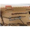 Image 3 : Various Sized Drill Bits