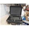 Image 7 : Military Case 28'' x 8 1/2'' x 9'' , Tackle Box with Supply, Insulated Bag, Plus