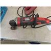 Image 4 : 4 Power Tools: Milwaukee Reciprocating Saw, Black and Decker Angle