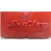 Image 3 : 1970s Snojet Gas Container