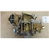 Image 4 : 1956 'Hi-Test' Dodge Plymouth Carburetor New in Box 