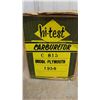 Image 6 : 1956 'Hi-Test' Dodge Plymouth Carburetor New in Box 